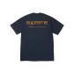 Marine Blue/Navy