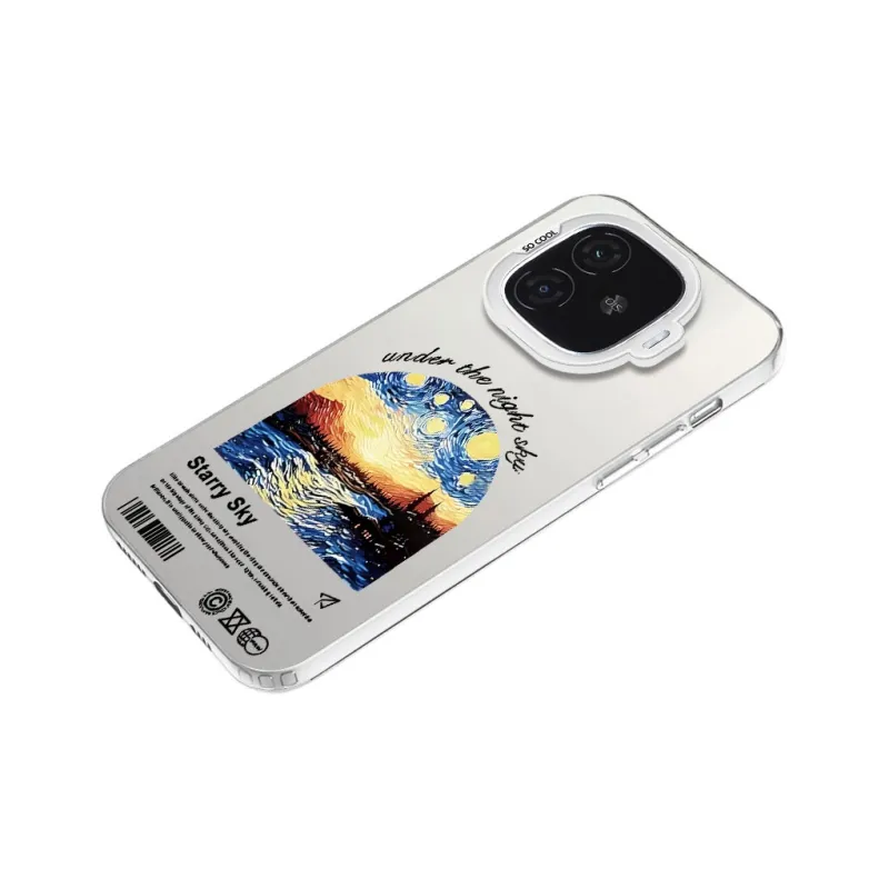 TUNAMEI Phone Cases-16