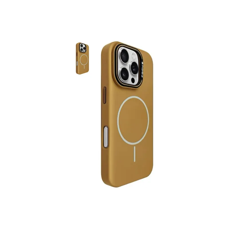 BYSIONICS Phone Cases-7