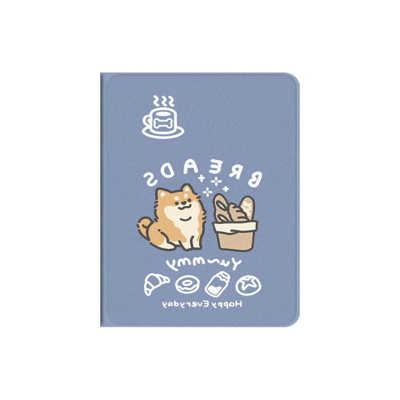 YIBAOBAO Tablet Protective Cases-12