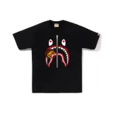 Black Red