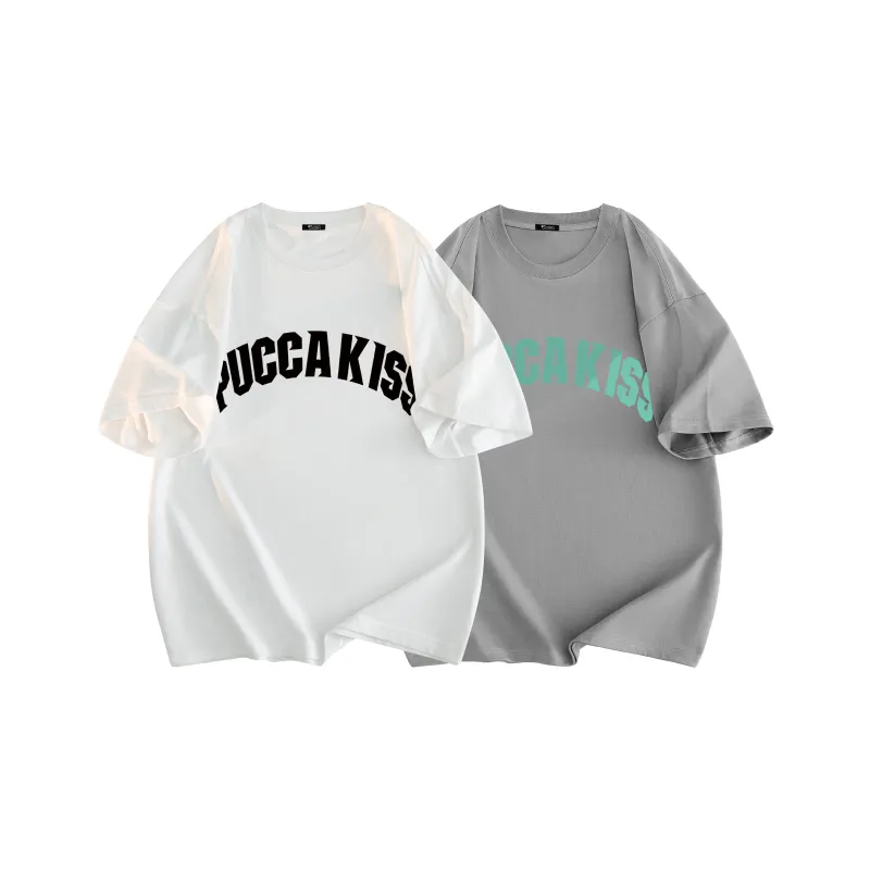 PUCCA T Shirts Unisex-19