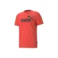 Orange Red