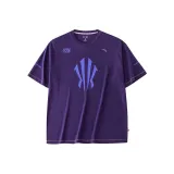 Dark Purple