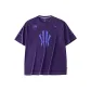 Dark Purple
