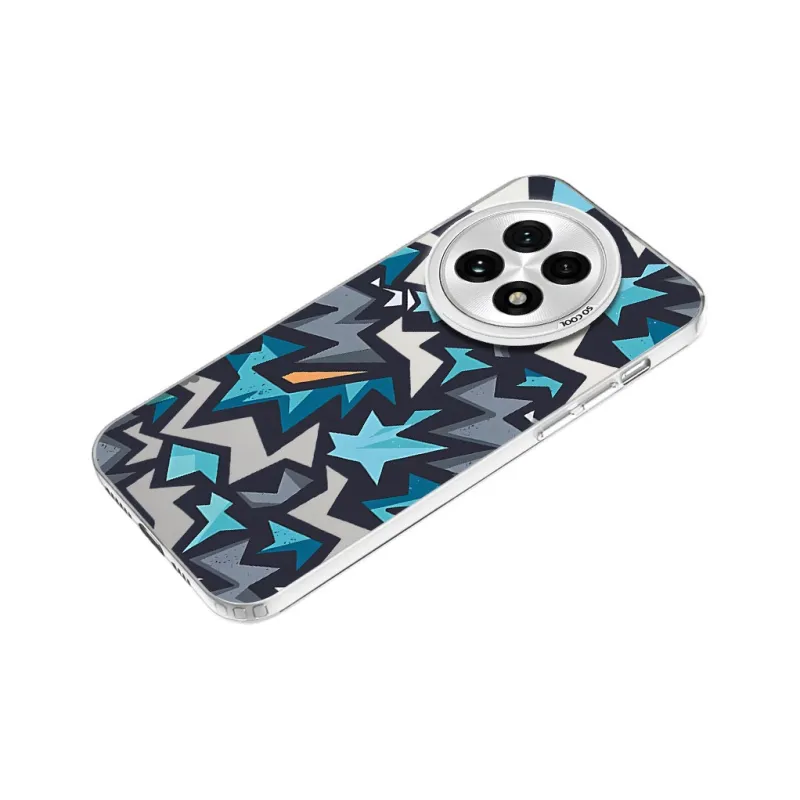 MaiBuZhe Phone Cases-19