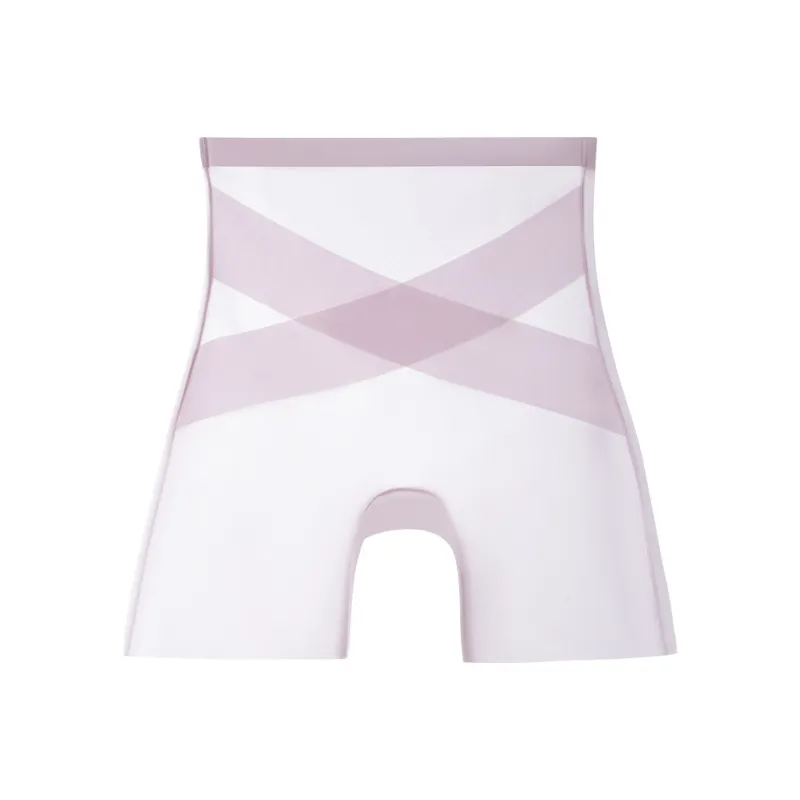 Ordifen Shapewear Bottom Women's-4