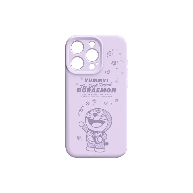 GAAOGKK Phone Cases-3