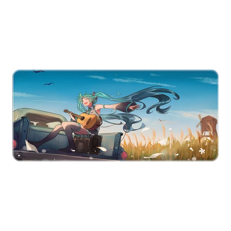 Directions Mouse Pads-6