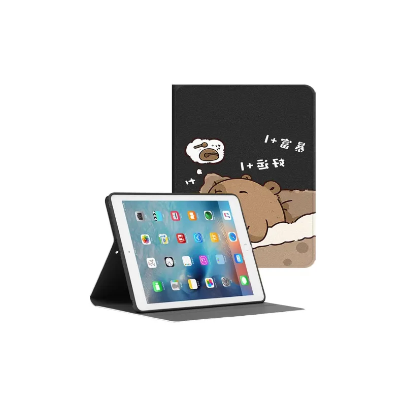 YIBAOBAO Tablet Protective Cases-9