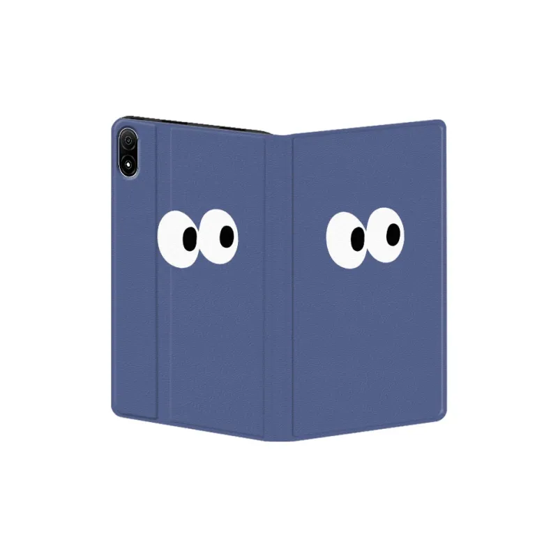YIBAOBAO Tablet Protective Cases-18