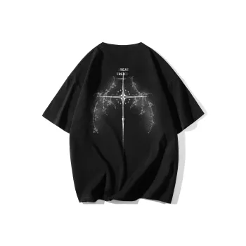FREO3N T Shirts Unisex