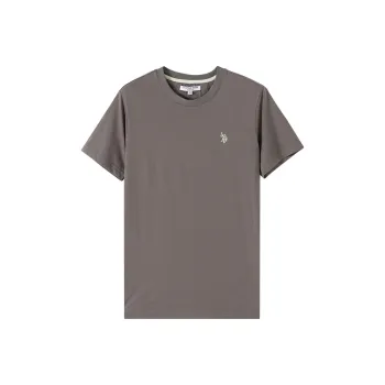 U.S. POLO ASSN. T Shirts Men