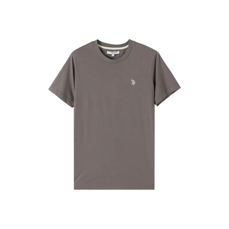 U.S. POLO ASSN. T Shirts Men-0