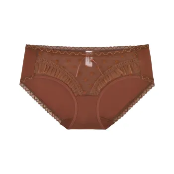 MY BODY Underpants Women's 1 Pack