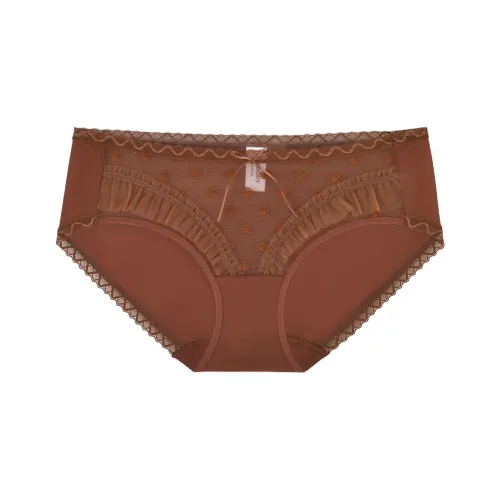 MY BODY Underpants Women's 1 Pack