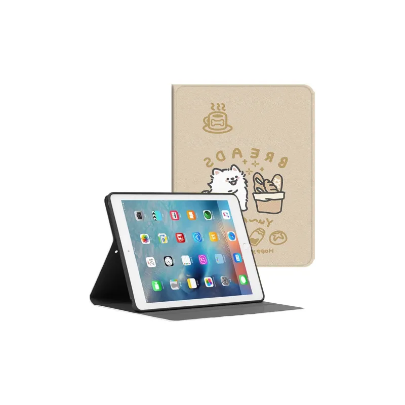 YIBAOBAO Tablet Protective Cases-5
