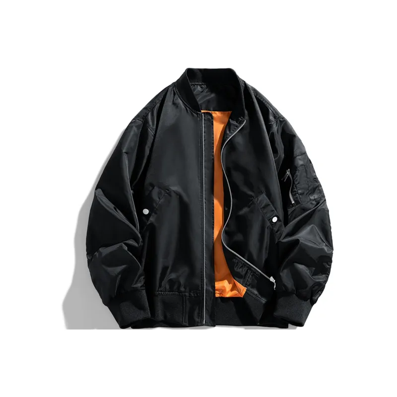 BRYAN JIMENEZ Jackets Coats Unisex-0