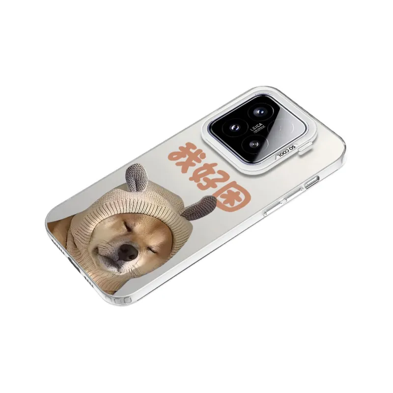 TUNAMEI Phone Cases-22