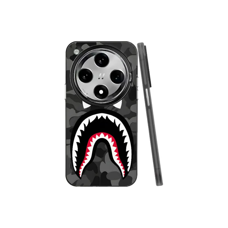 TUNAMEI Phone Cases-8