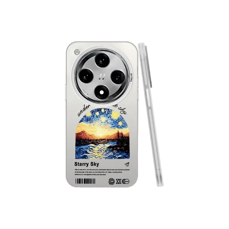 TUNAMEI Phone Cases-15