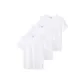 White (3 Pack)