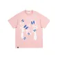Cherry Blossom Pink