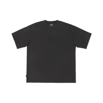 SIMWOOD T Shirts Men
