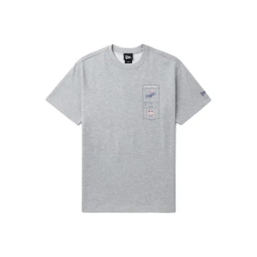 dept_Clothing Grey women usb loafers caps accessories