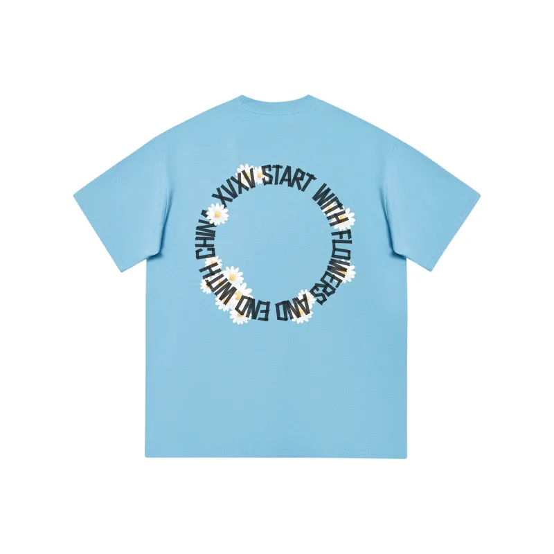 Xvxv T Shirts Unisex-29