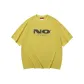 Mustard Yellow-NO