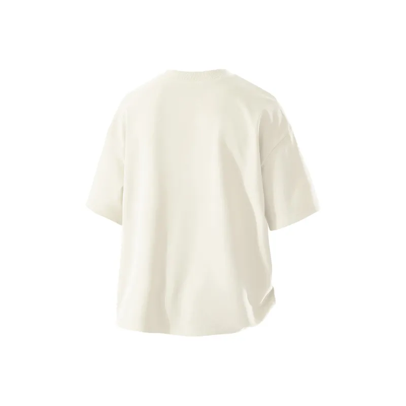 HONOR OF KINGS T Shirts Unisex-5