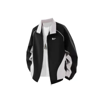 CHARLIE GOLF Jackets Coats Unisex