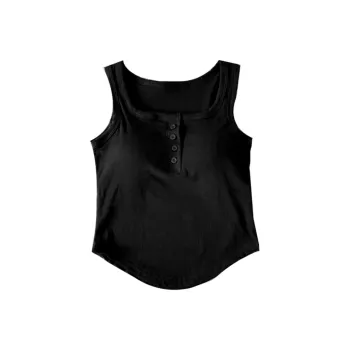 Yalu Women's Camisoles