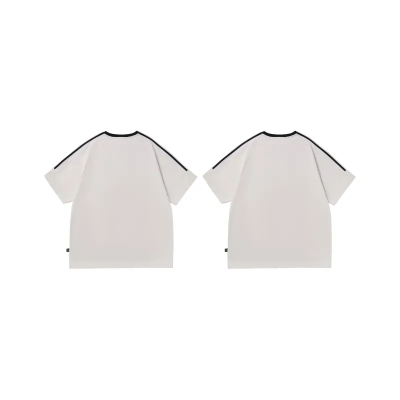 Tryforlove Couple Sets Women's-6