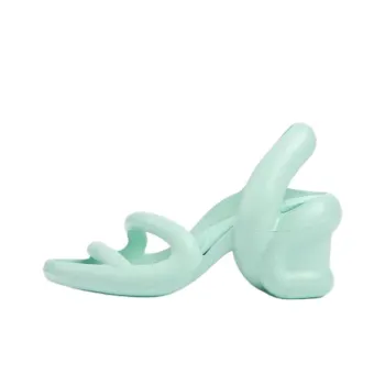 CAMPER Kobarah 80mm Sandals