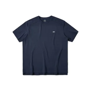 NOTHOMME T Shirts Unisex