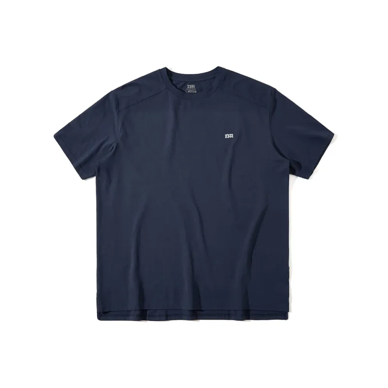 NOTHOMME T Shirts Unisex-0