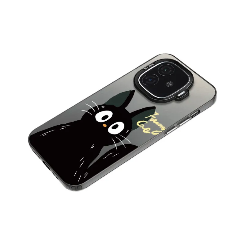 TUNAMEI Phone Cases-7
