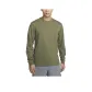 Medium Olive Green