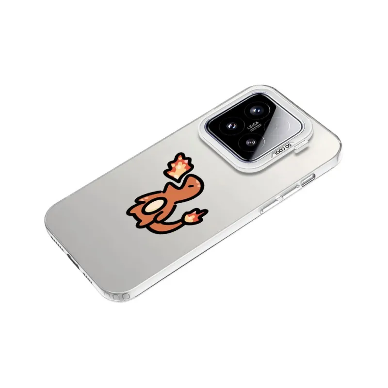 TUNAMEI Phone Cases-16