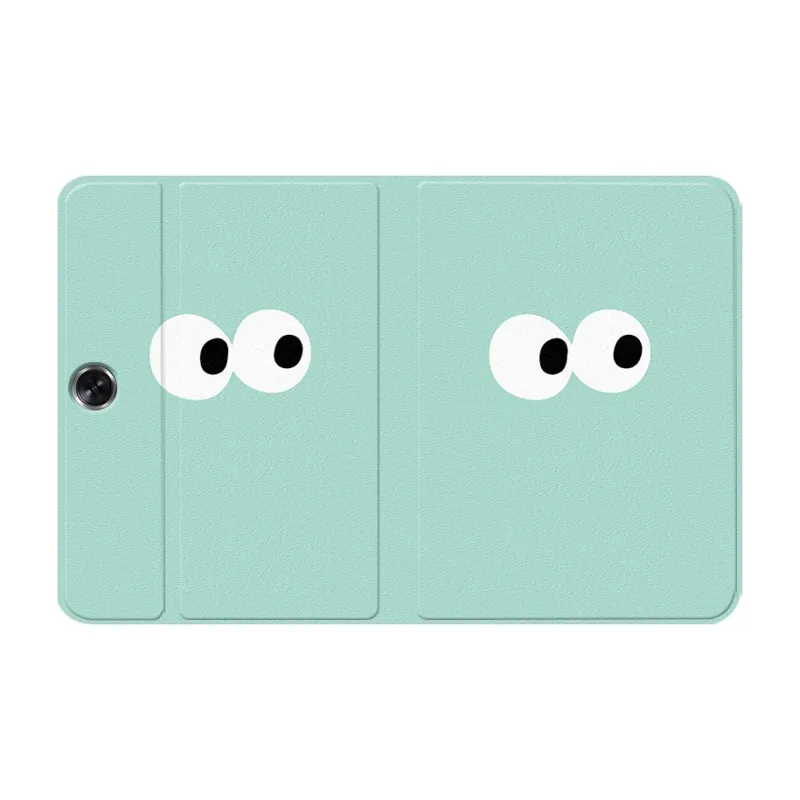 YIBAOBAO Tablet Protective Cases-23