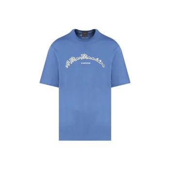 JORDAN X A Ma Maniére Short Sleeve Tee