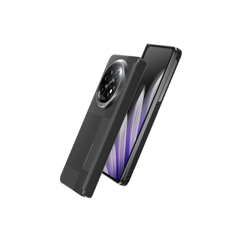 Defense Phone Cases-2