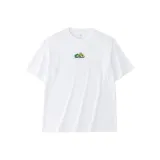 Pure White