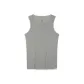 P7A-Coconut Gray