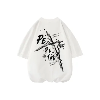Pepe The Frog T Shirts Unisex