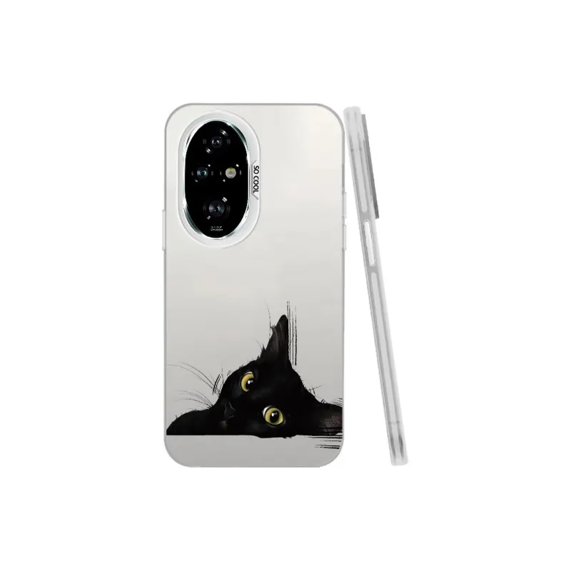 TUNAMEI Phone Cases-15