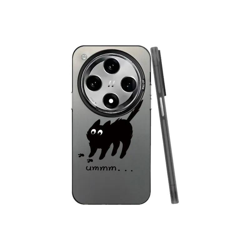 TUNAMEI Phone Cases-9