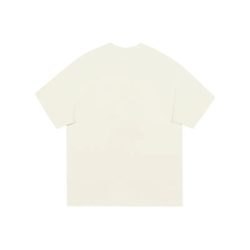 REXSHION T Shirts Unisex-7
